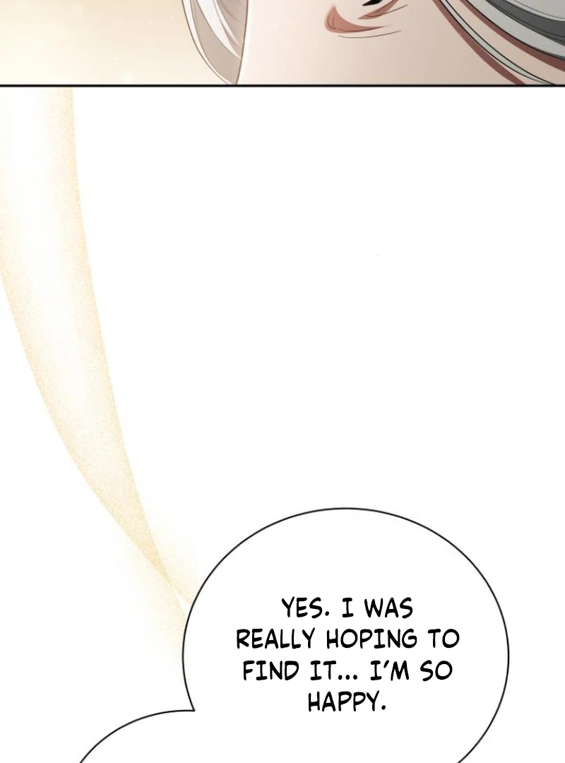 Read The End of a Fake Marriage Manga Online