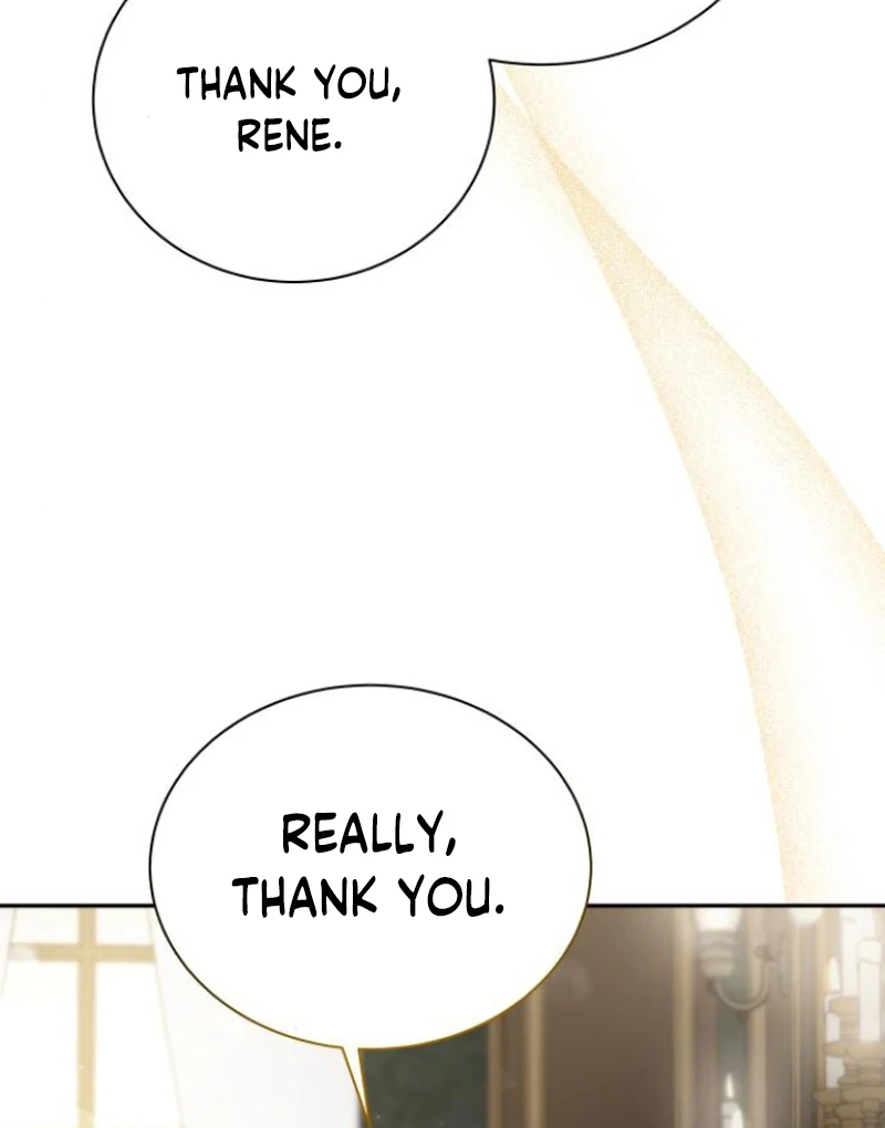 Read The End of a Fake Marriage Manga Online