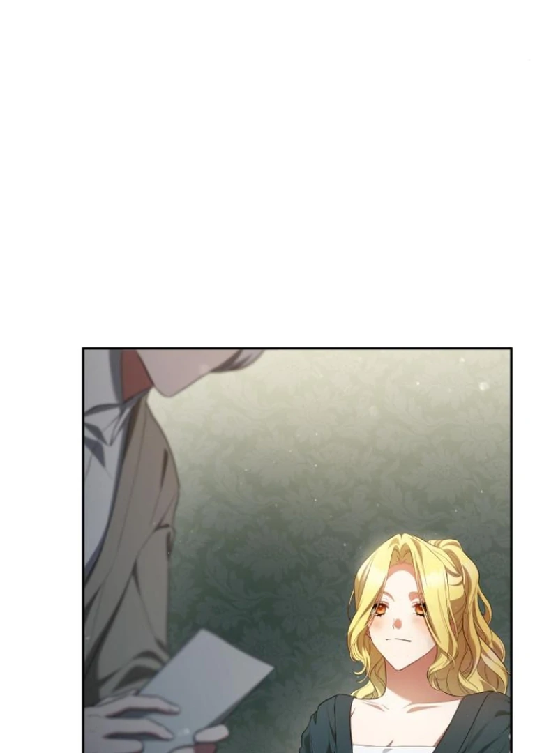 Read The End of a Fake Marriage Manga Online