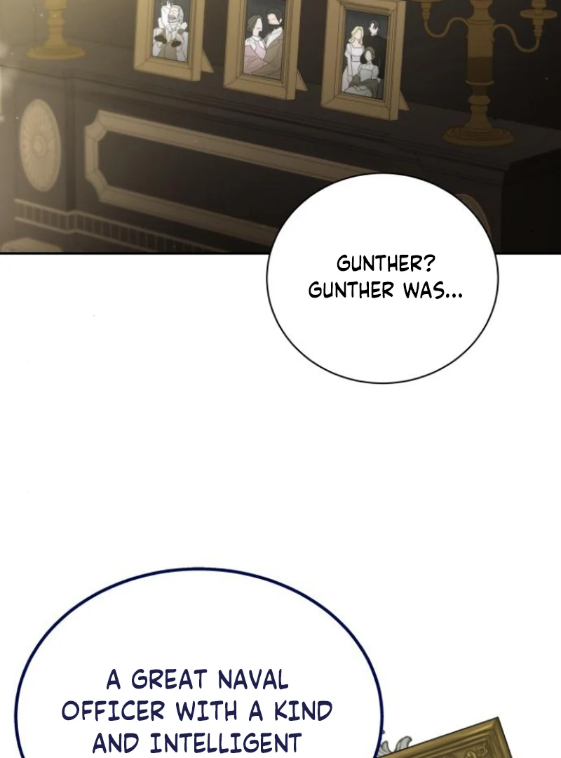 Read The End of a Fake Marriage Manga Online