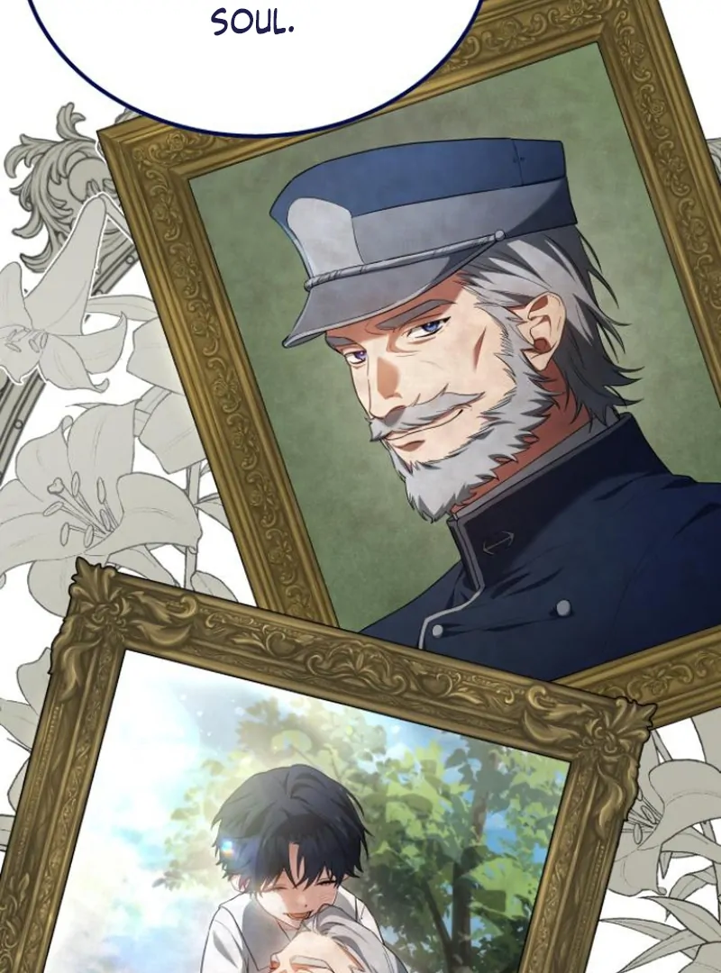 Read The End of a Fake Marriage Manga Online