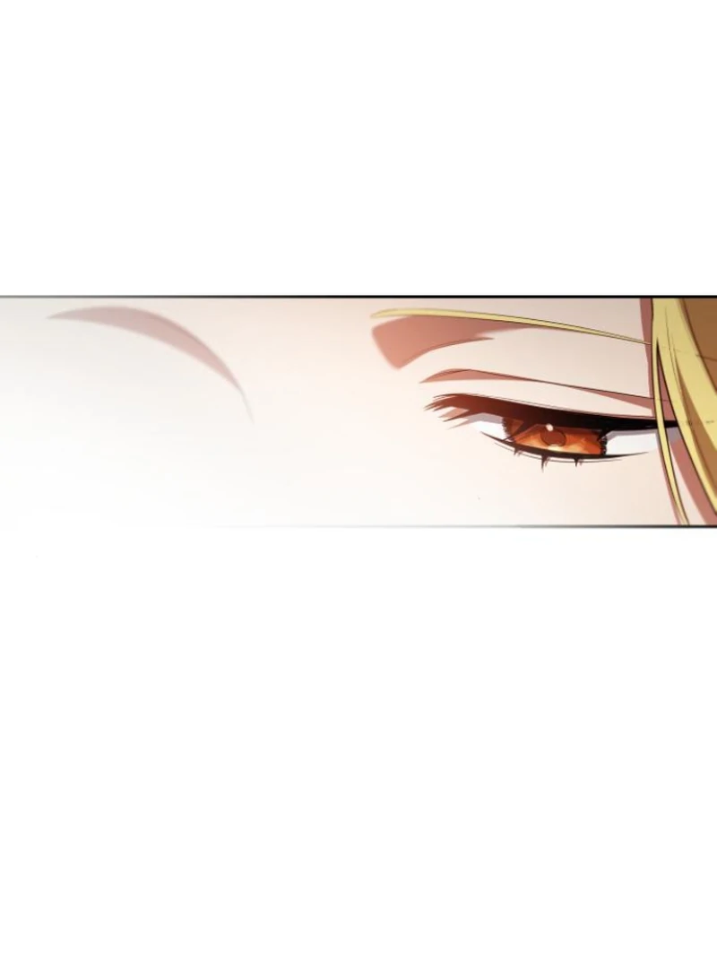 Read The End of a Fake Marriage Manga Online