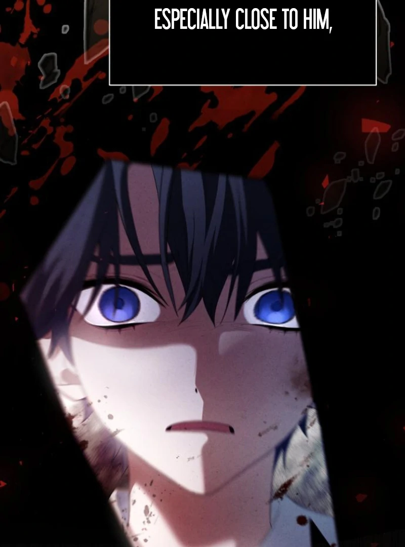 Read The End of a Fake Marriage Manga Online