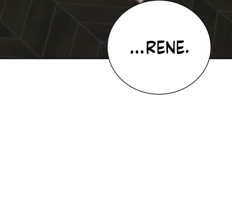 Read The End of a Fake Marriage Manga Online