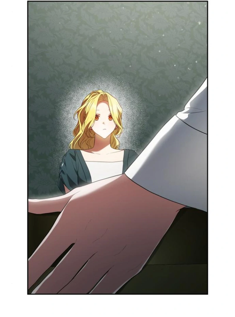 Read The End of a Fake Marriage Manga Online