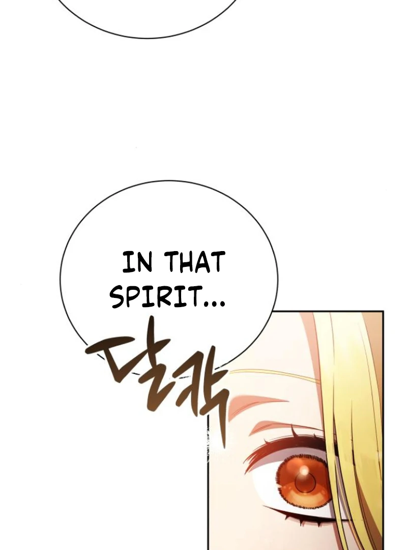 Read The End of a Fake Marriage Manga Online