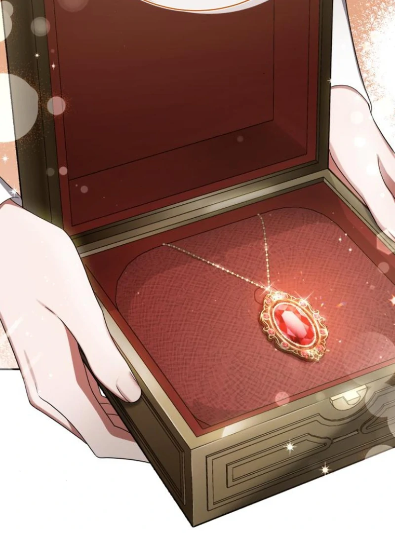 Read The End of a Fake Marriage Manga Online