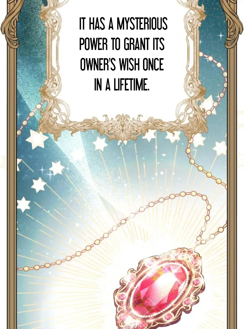 Read The End of a Fake Marriage Manga Online