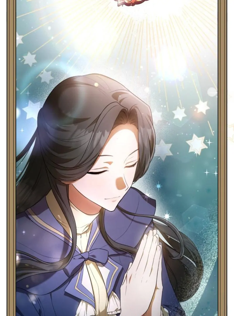 Read The End of a Fake Marriage Manga Online