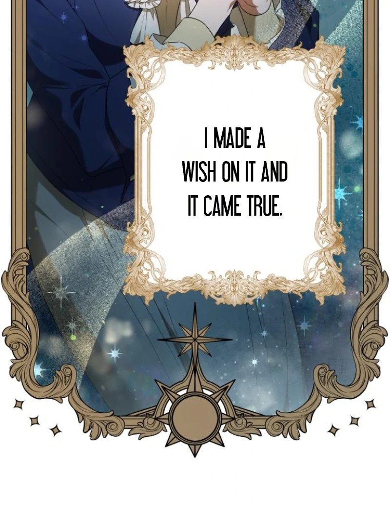 Read The End of a Fake Marriage Manga Online