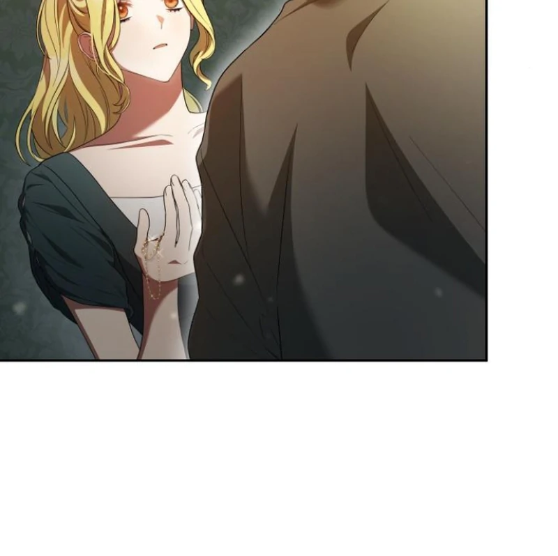 Read The End of a Fake Marriage Manga Online