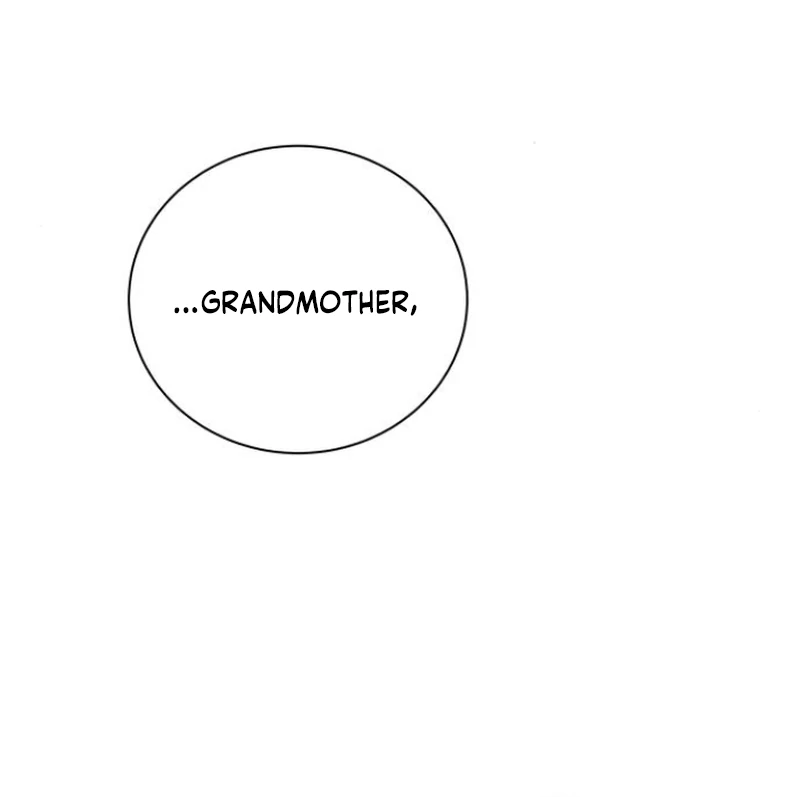 Read The End of a Fake Marriage Manga Online