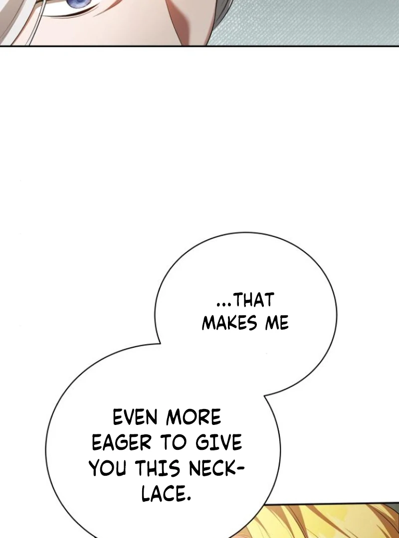 Read The End of a Fake Marriage Manga Online