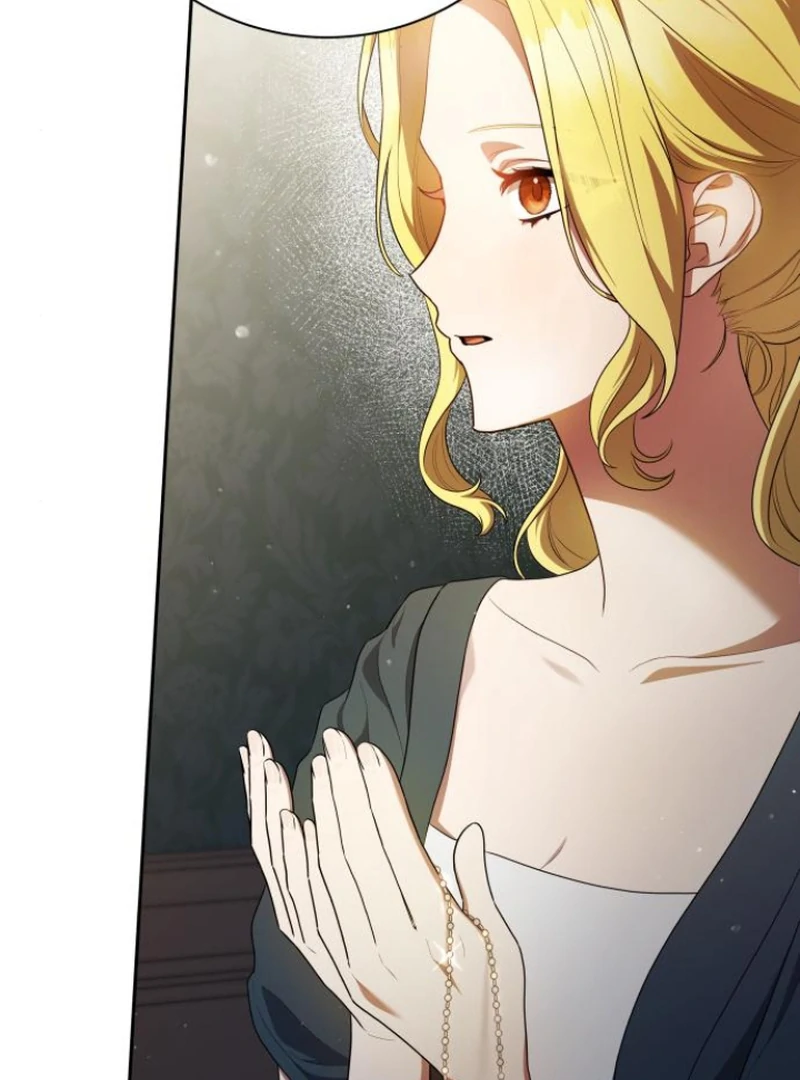 Read The End of a Fake Marriage Manga Online