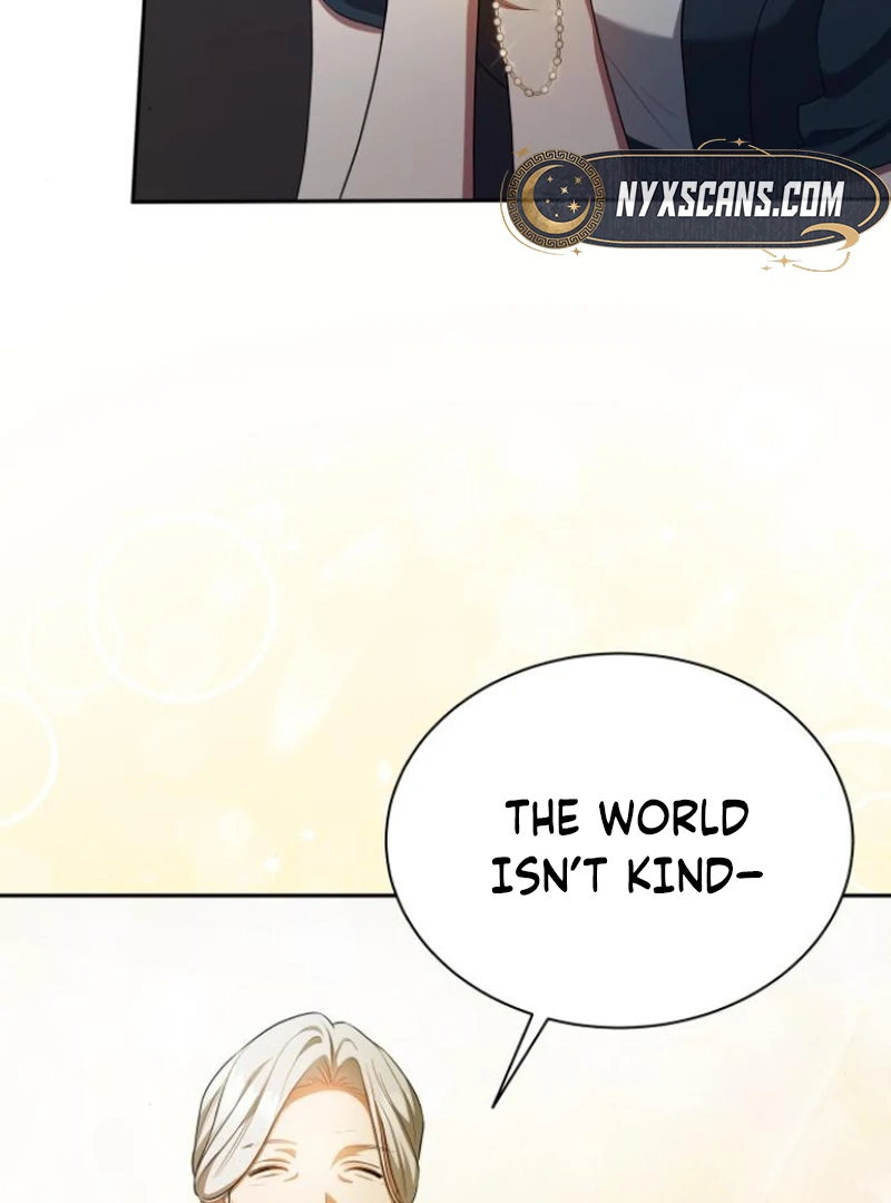 Read The End of a Fake Marriage Manga Online