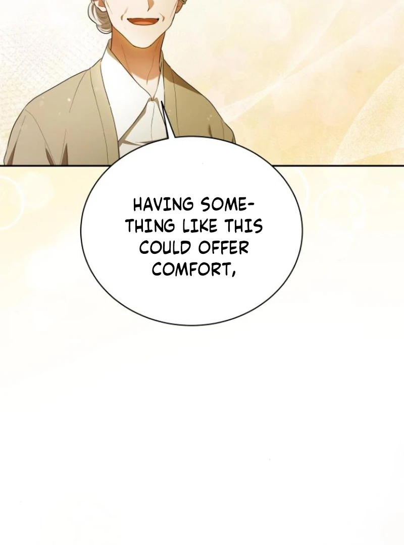 Read The End of a Fake Marriage Manga Online