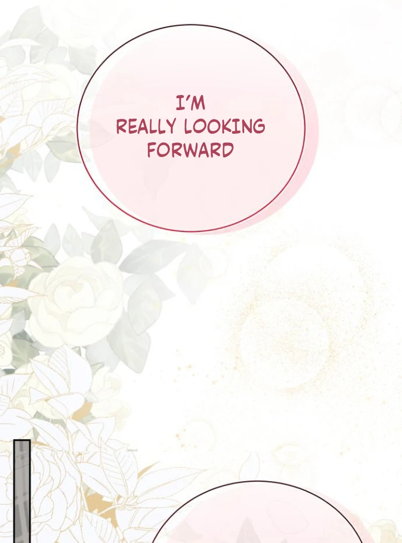 Read The End of a Fake Marriage Manga Online