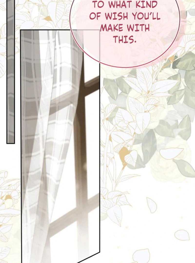 Read The End of a Fake Marriage Manga Online