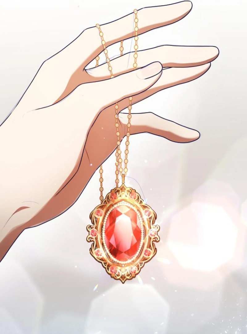 Read The End of a Fake Marriage Manga Online