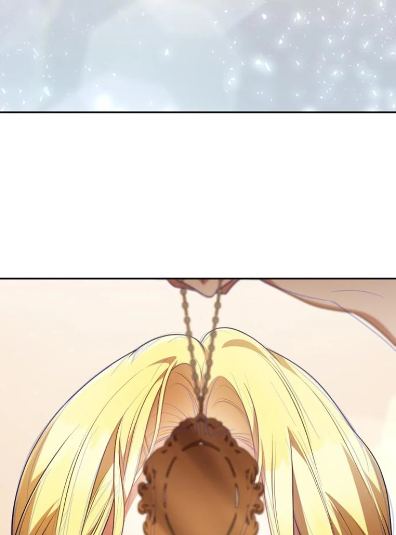 Read The End of a Fake Marriage Manga Online