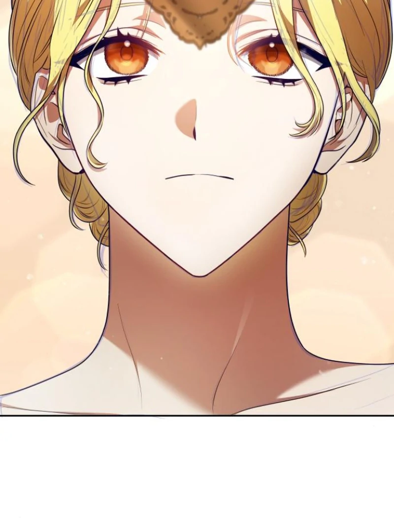 Read The End of a Fake Marriage Manga Online