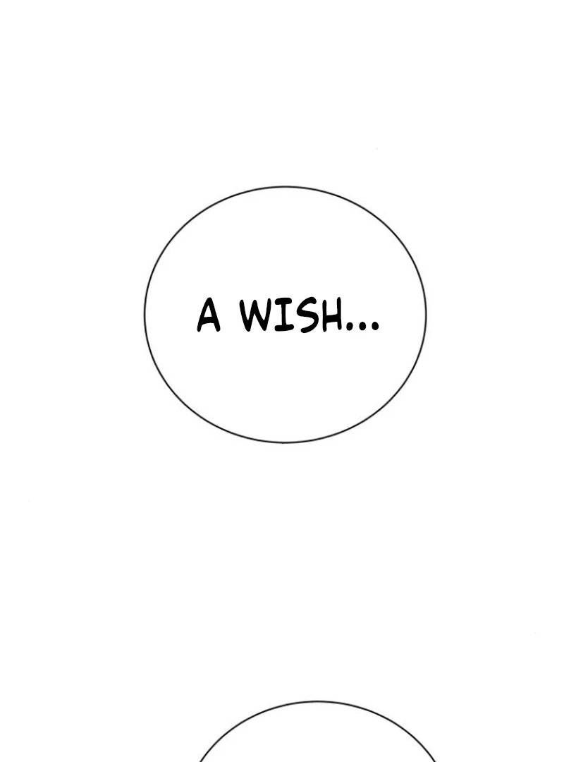 Read The End of a Fake Marriage Manga Online