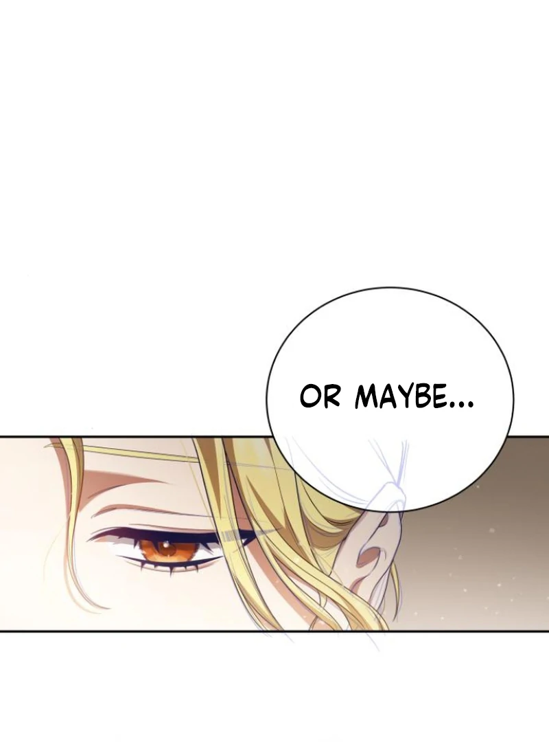 Read The End of a Fake Marriage Manga Online