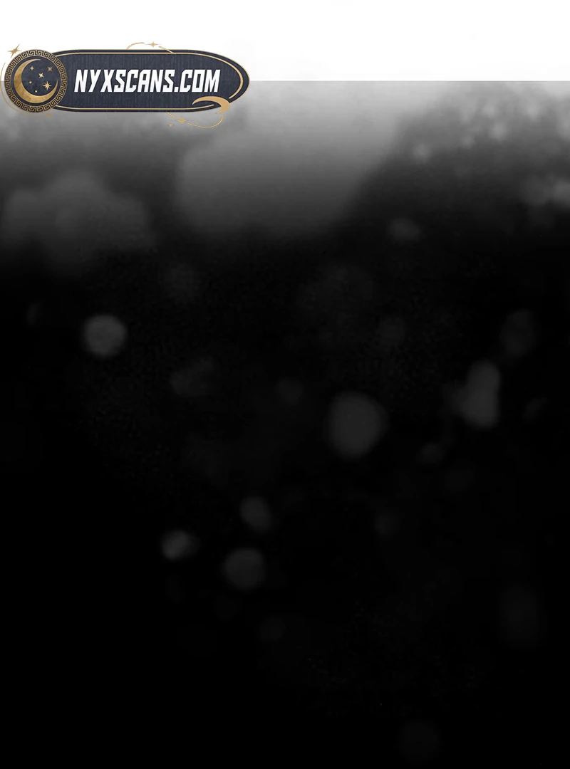 Read The End of a Fake Marriage Manga Online