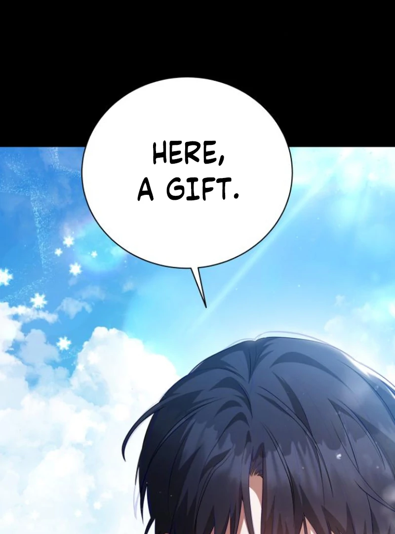 Read The End of a Fake Marriage Manga Online