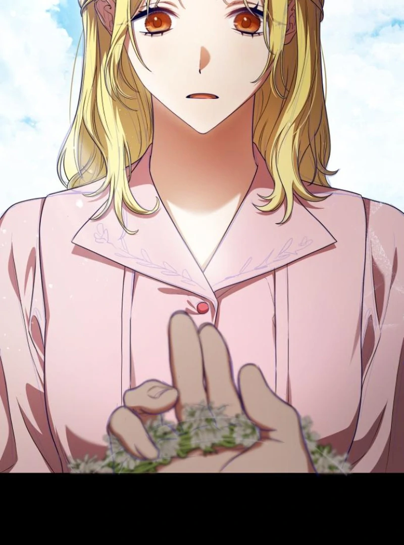 Read The End of a Fake Marriage Manga Online