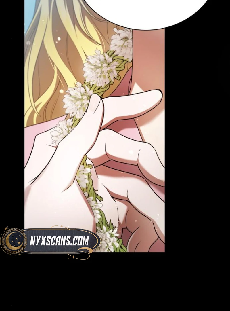 Read The End of a Fake Marriage Manga Online