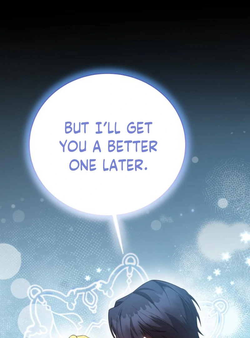 Read The End of a Fake Marriage Manga Online