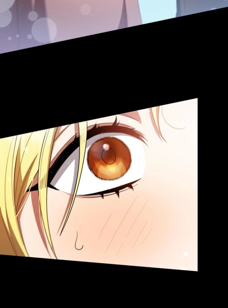 Read The End of a Fake Marriage Manga Online