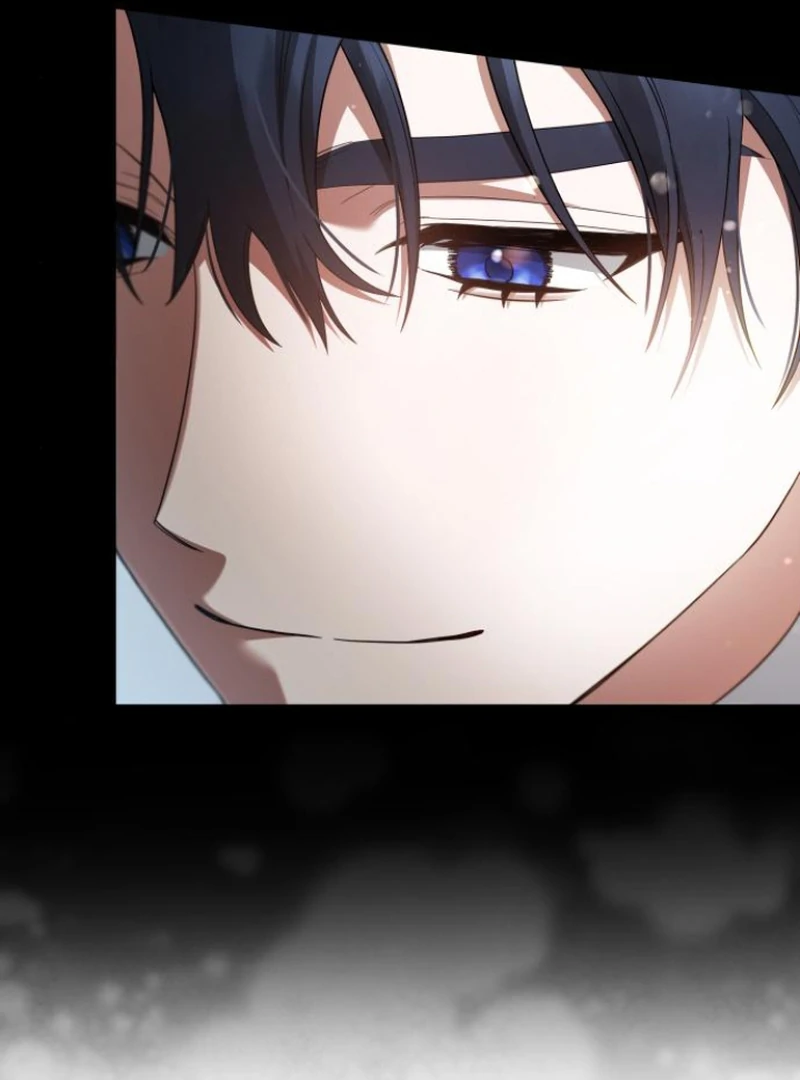 Read The End of a Fake Marriage Manga Online