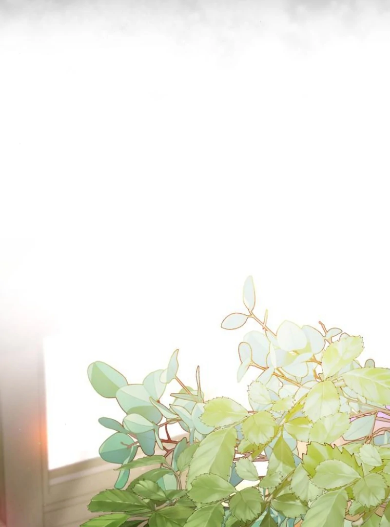 Read The End of a Fake Marriage Manga Online