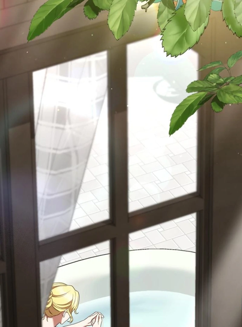 Read The End of a Fake Marriage Manga Online