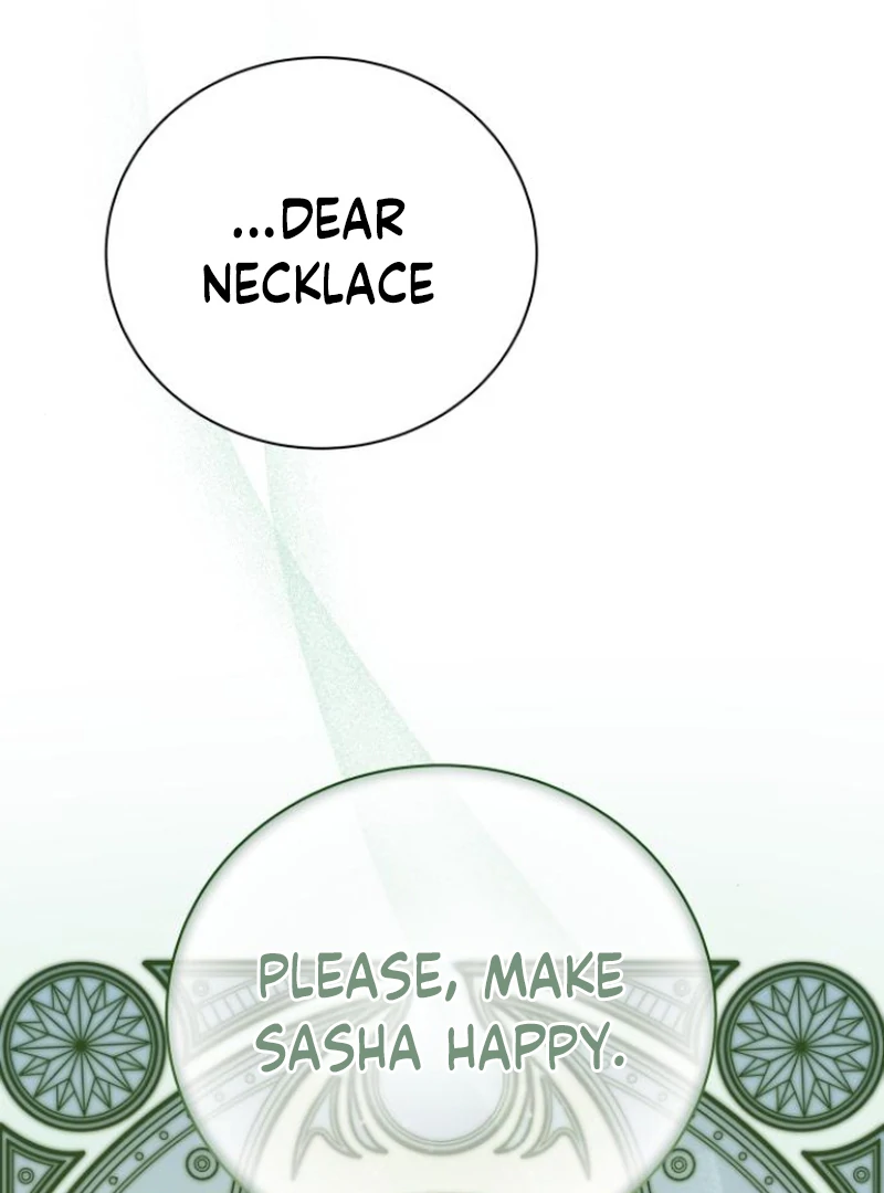 Read The End of a Fake Marriage Manga Online