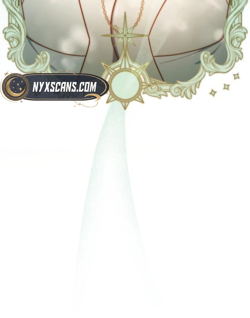 Read The End of a Fake Marriage Manga Online