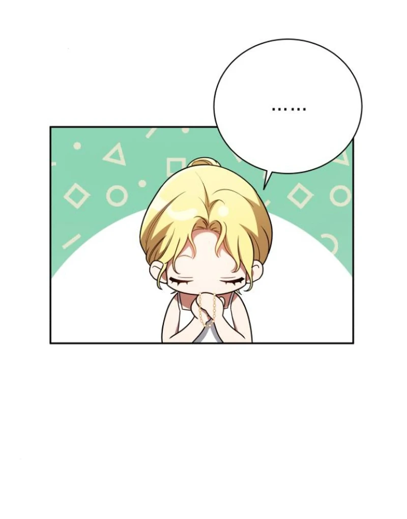 Read The End of a Fake Marriage Manga Online