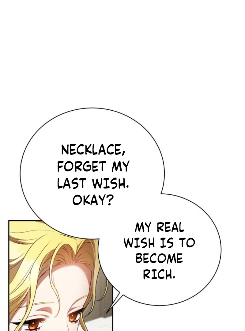 Read The End of a Fake Marriage Manga Online