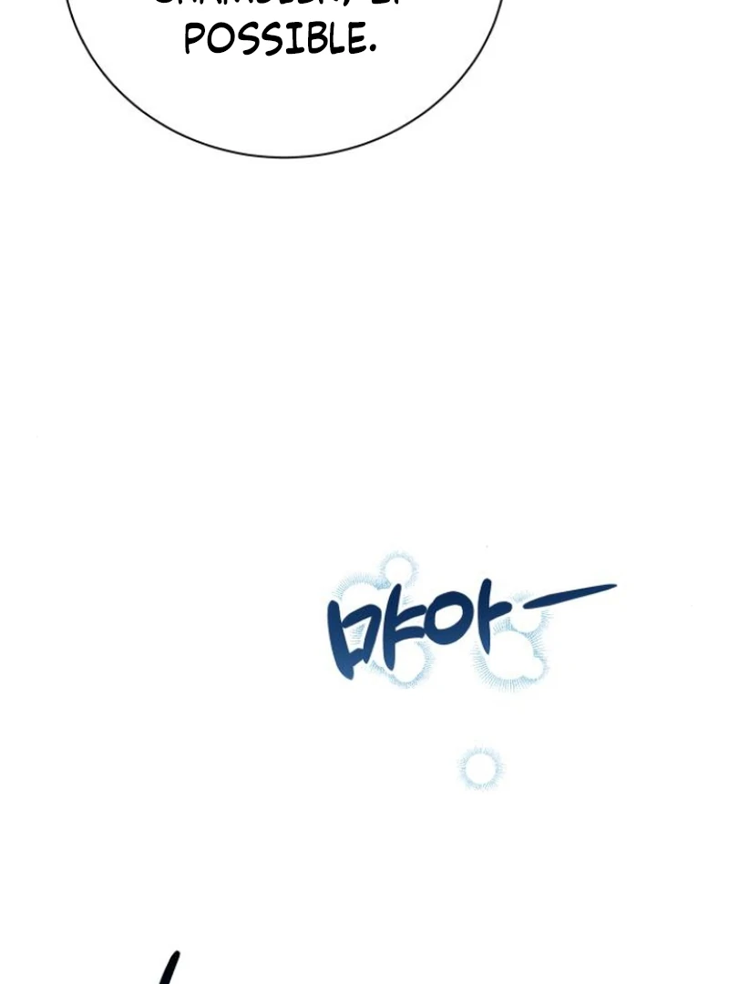 Read The End of a Fake Marriage Manga Online