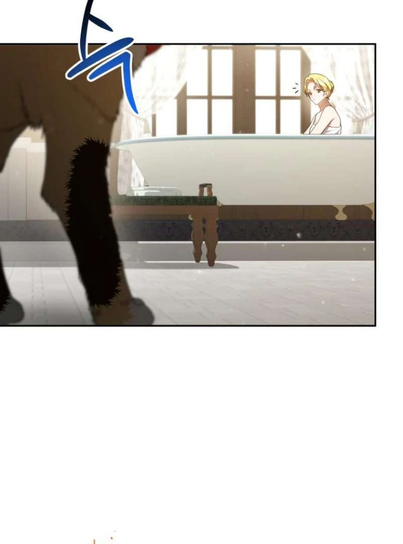 Read The End of a Fake Marriage Manga Online