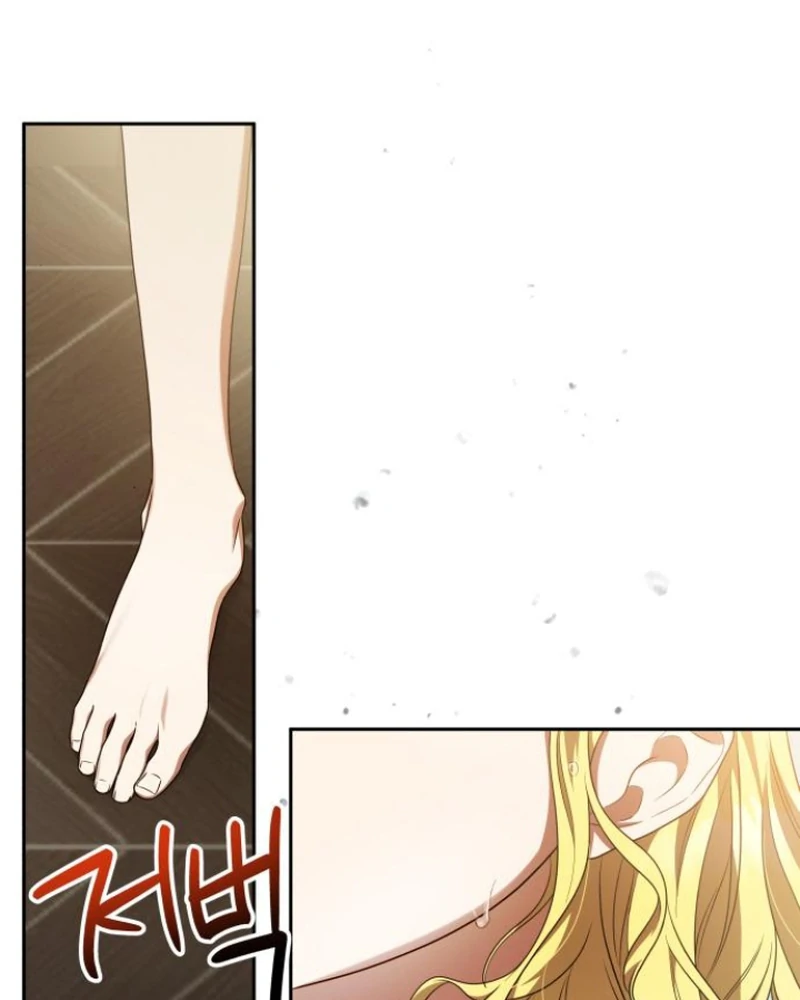 Read The End of a Fake Marriage Manga Online