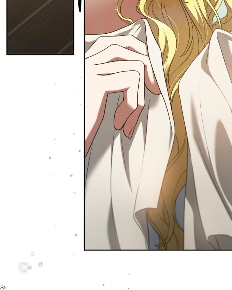 Read The End of a Fake Marriage Manga Online