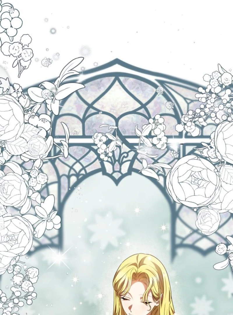 Read The End of a Fake Marriage Manga Online