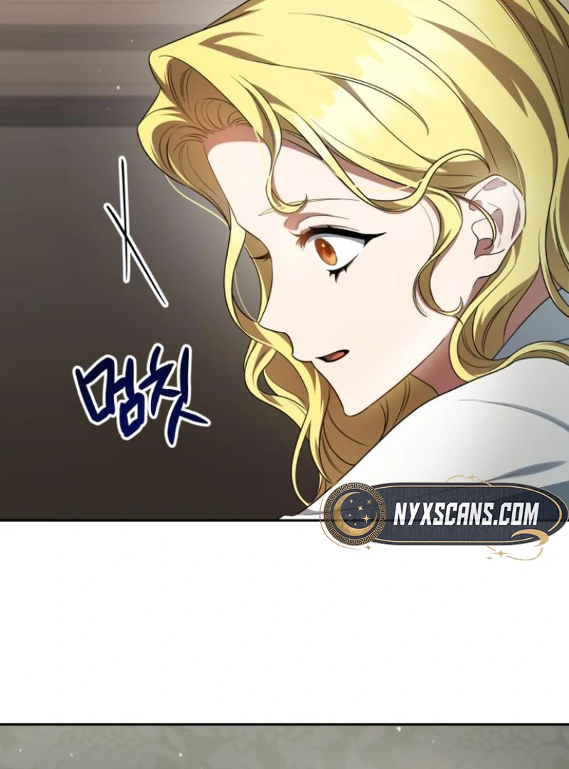 Read The End of a Fake Marriage Manga Online