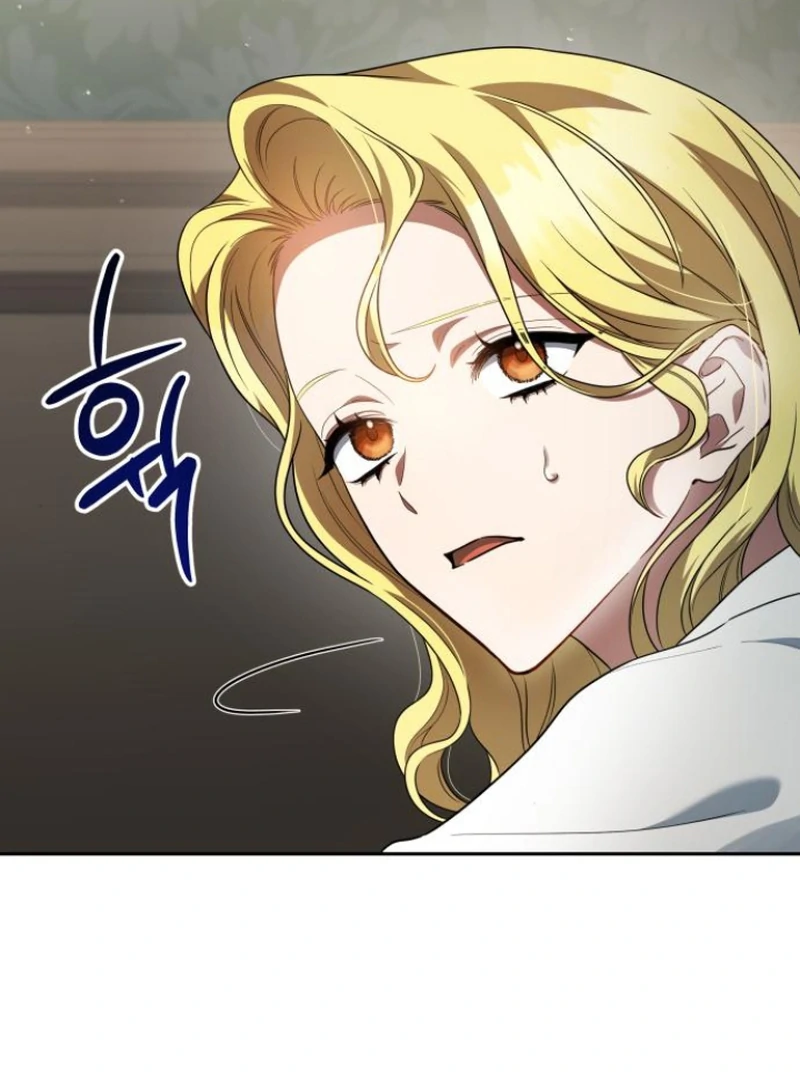 Read The End of a Fake Marriage Manga Online