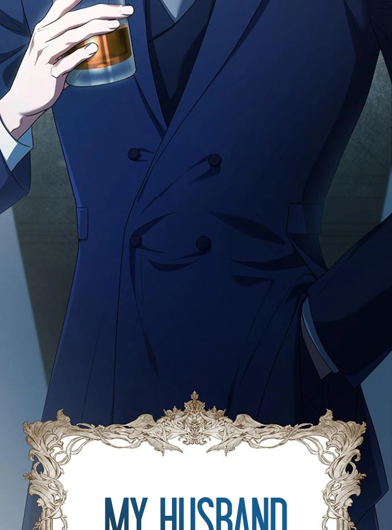 Read The End of a Fake Marriage Manga Online