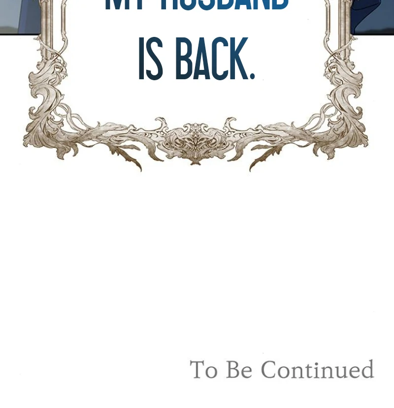 Read The End of a Fake Marriage Manga Online