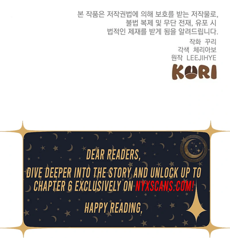 Read The End of a Fake Marriage Manga Online